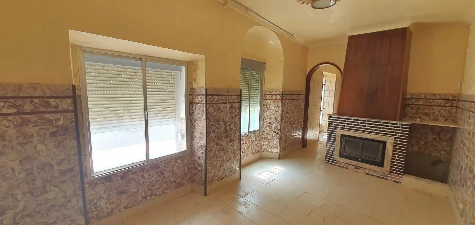 House for sale in Pozoblanco, imagen 4