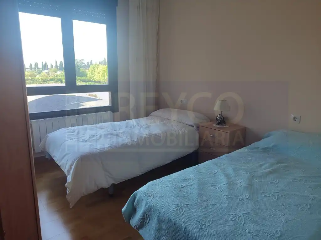 Wohnung mit Aufzug zum Verkauf in Nájera, imagen 17