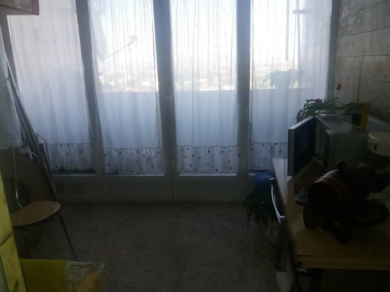 Pis en venda a Baza, imagen 13