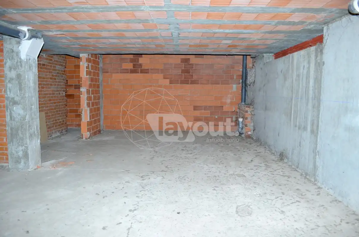 Local comercial en venta en Salamanca, imagen 7