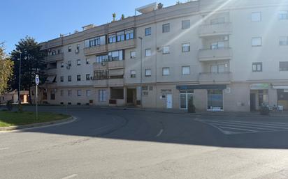 Flat for sale in Calle Zoilo Ruiz-Mateos Camacho, 6, Santiago - Coronación, Jerez de la Frontera