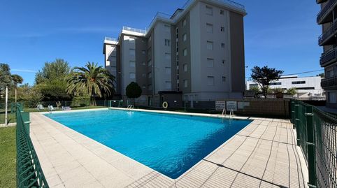 Foto 3 de Planta baixa en venda a Zona Playa, Laredo