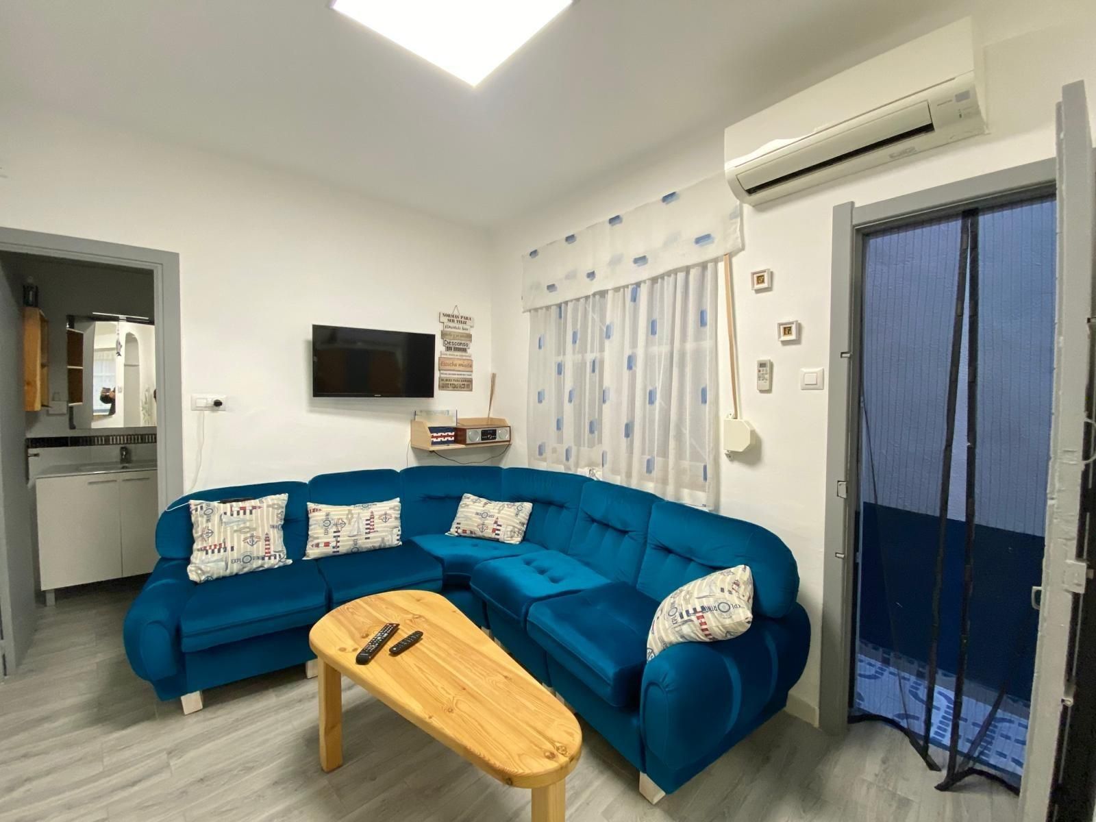 House or chalet for sale in Casco Antiguo