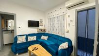 House or chalet for sale in Casco Antiguo, imagen 1