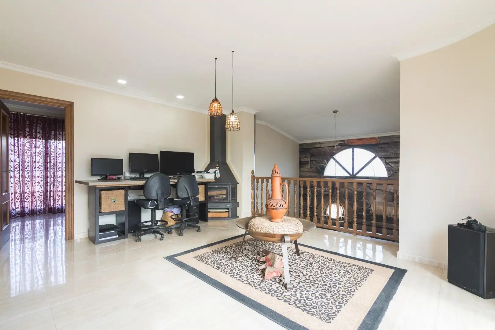 Houses for sale in Elche / Elx  with Air Conditioner, Heating and Private garden