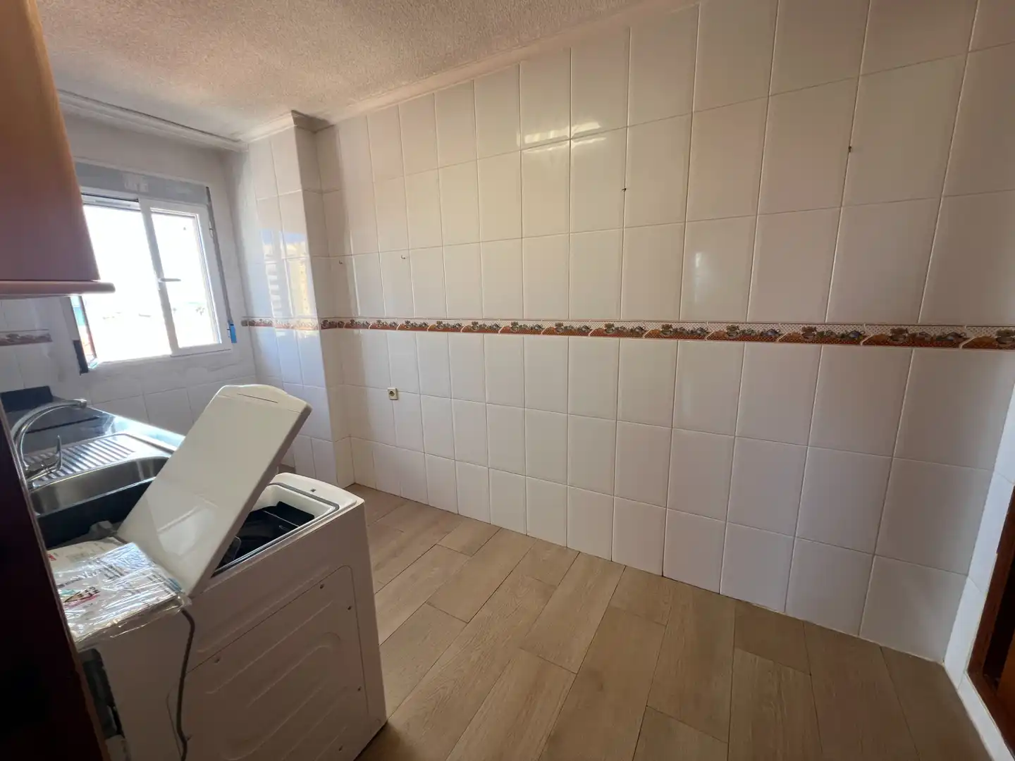 Apartament amb piscina en venda a N/A, imagen 8