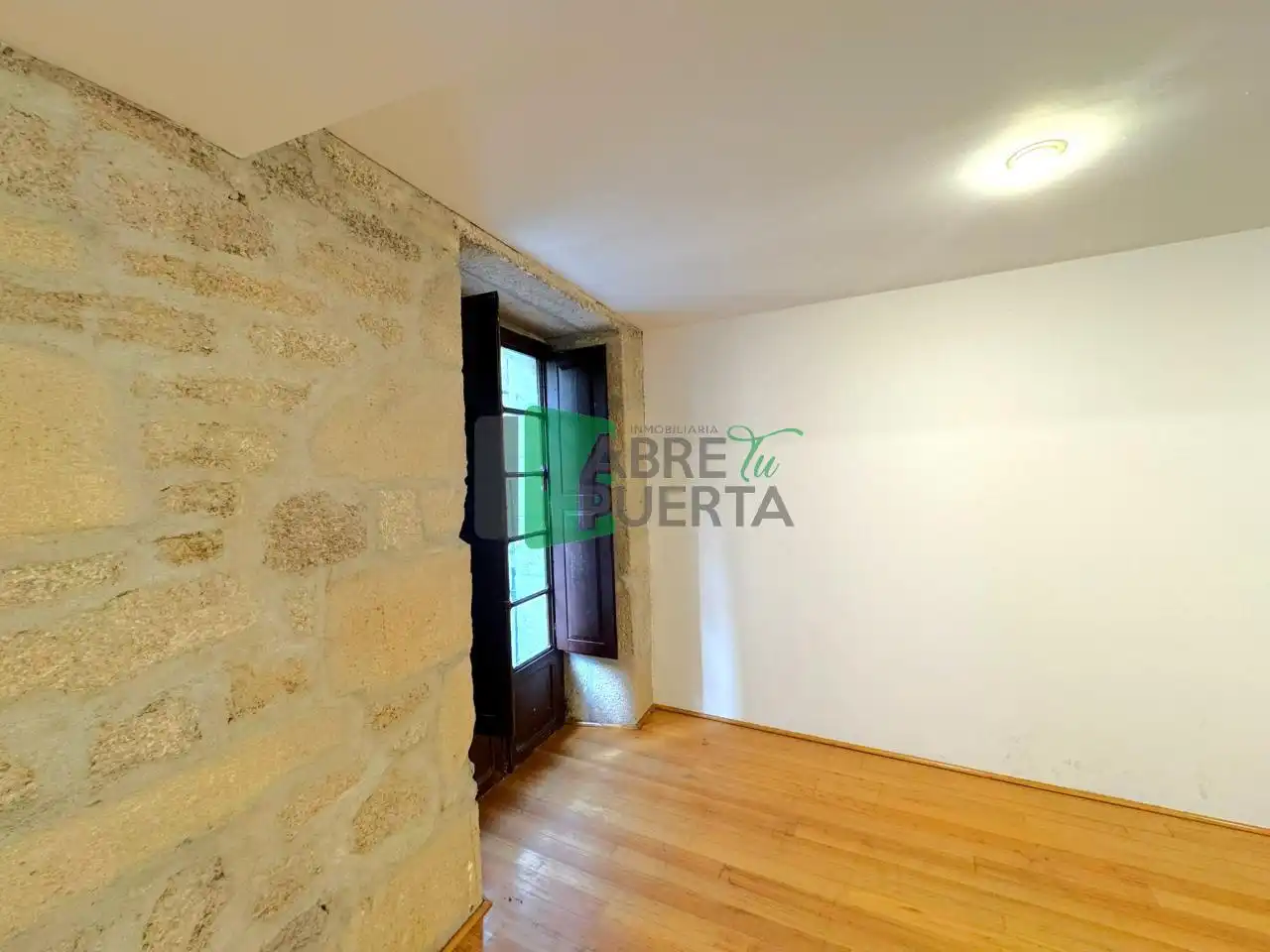 Local commercial à vendre à Casco Viejo, imagen 19