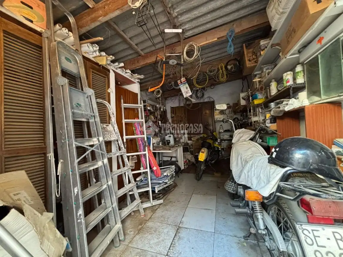 Houses for sale in Osuna, Sevilla