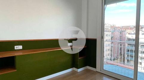 Foto 2 de Pis de lloguer a Hostafrancs, Barcelona