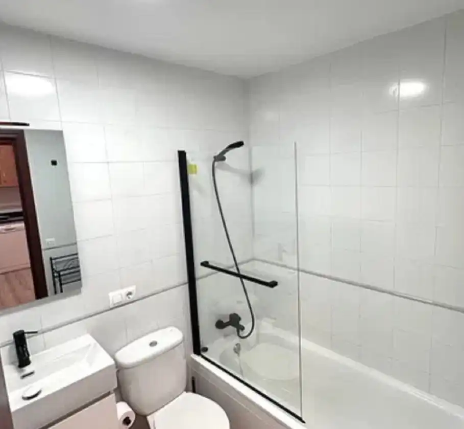 Flat with lift for sale in Centro, imagen 7
