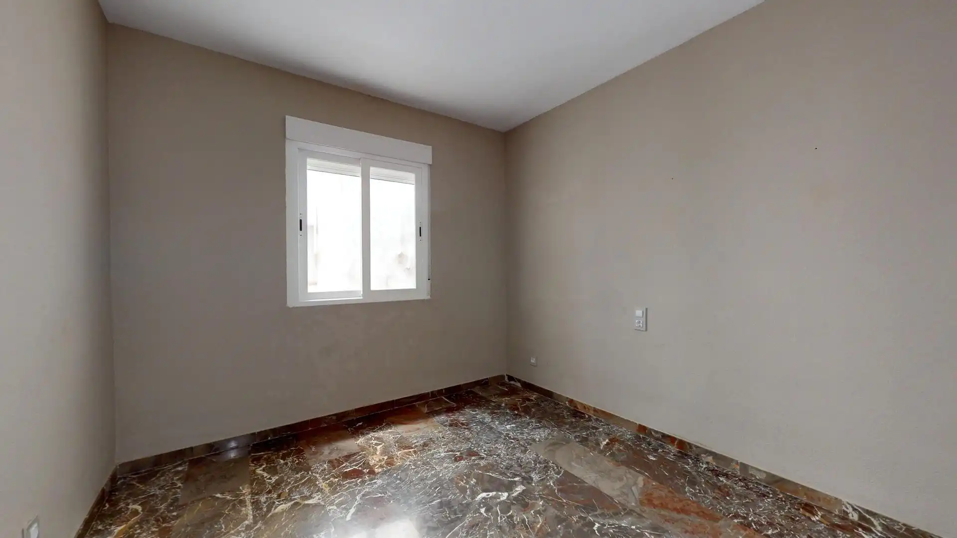 Habitación de Piso en venta en Córdoba con Aire acondicionado, Terraza y Trastero
