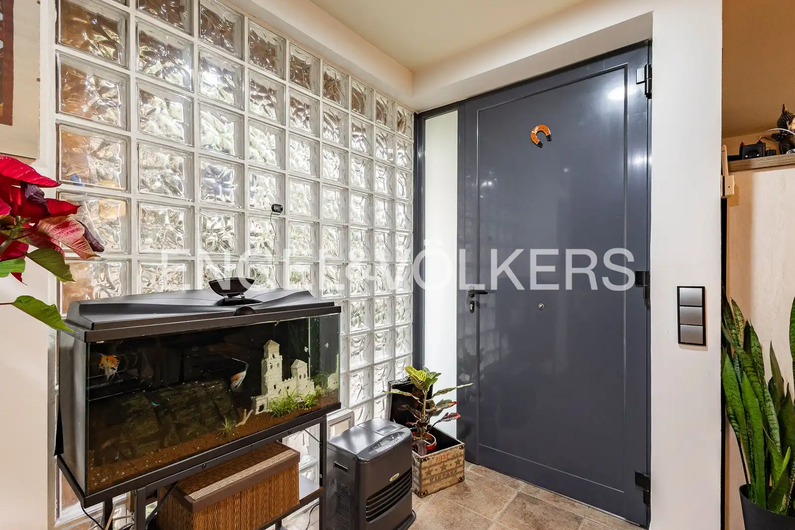 Casa con jardín en venta en Torrelles de Llobregat, imagen 6