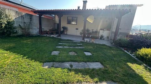 Foto 2 de Casa o xalet en venda a Allariz, Ourense