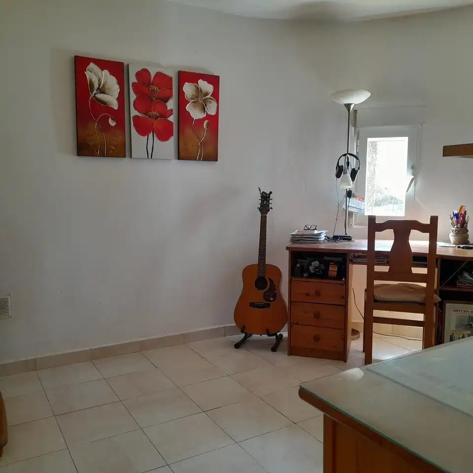 House with garden for sale in N/A, imagen 11