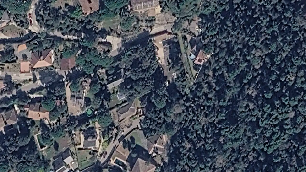 Bureau à vendre à C/ Nostra Senyora del Coll, imagen 3