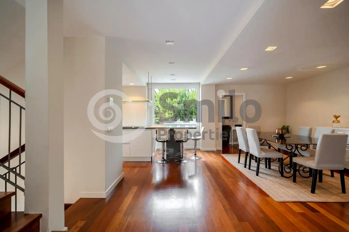 Casa con piscina en venta en Berna, imagen 80