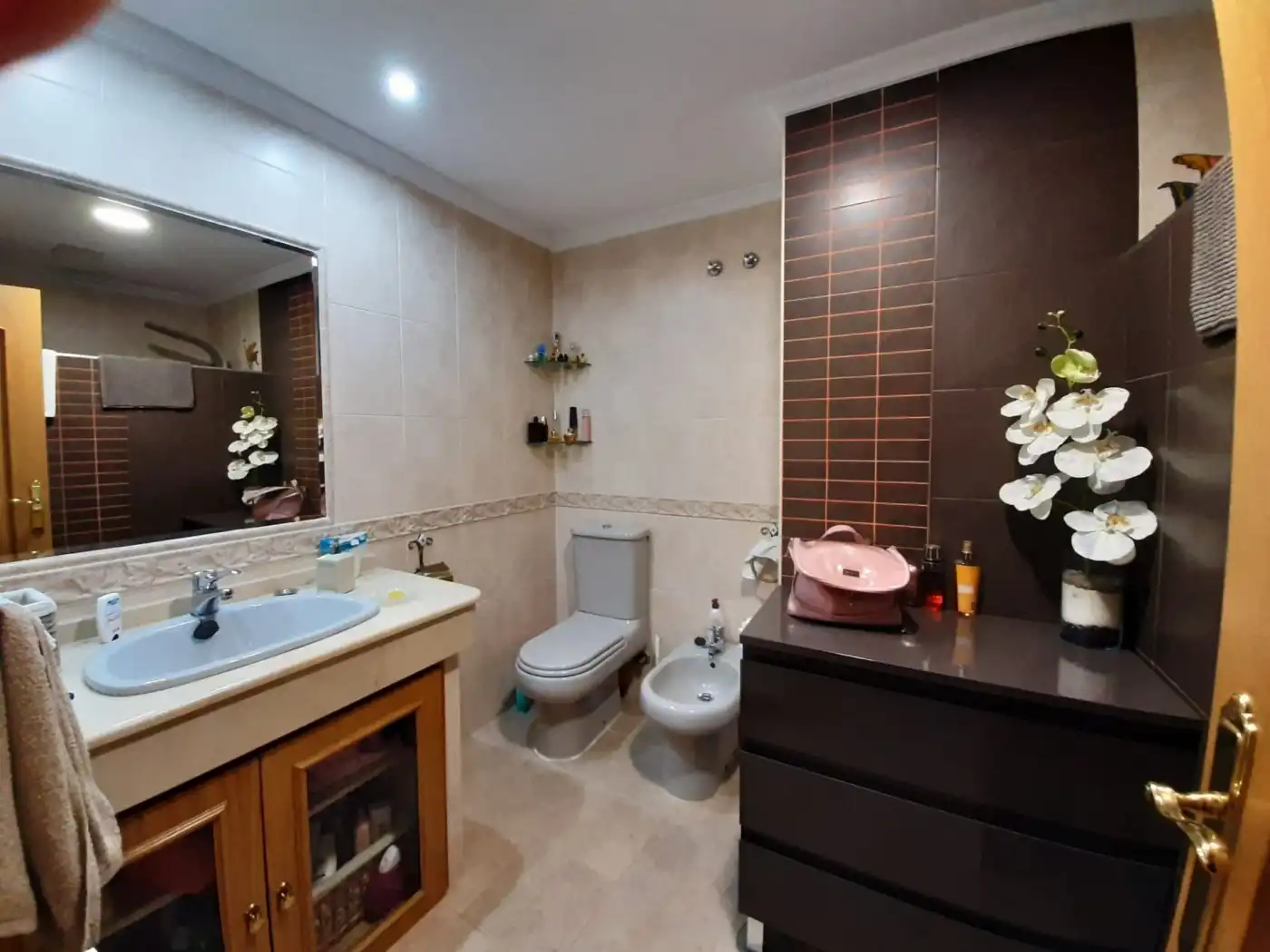 Maison à vendre à Nuevo Cáceres, imagen 8