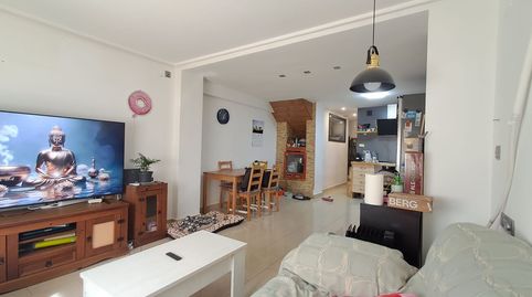 Foto 5 de Casa o chalet en venta en La Nucia Pueblo, La Nucia