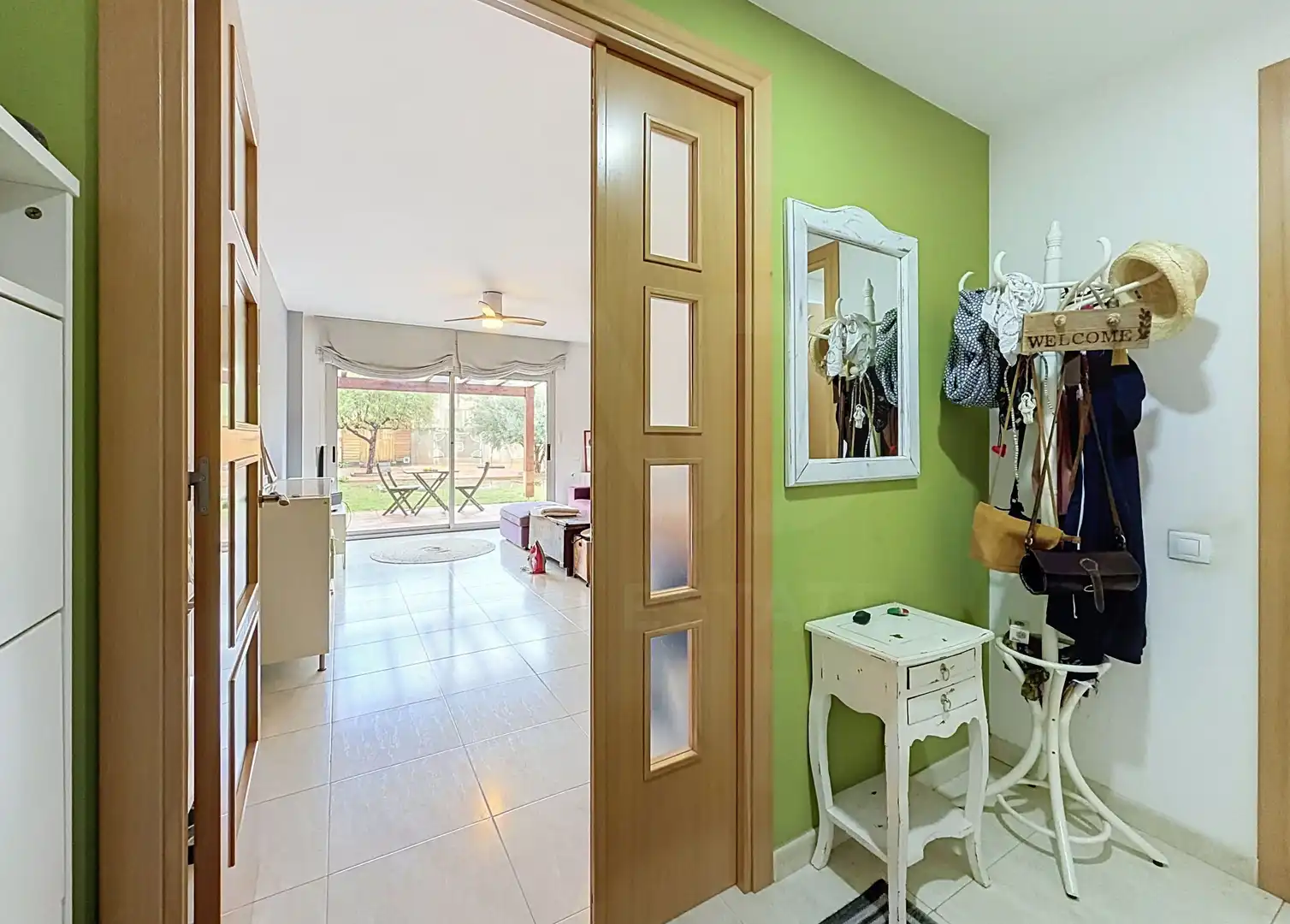 Appartement avec ascenseur à vendre à Olivella, imagen 28