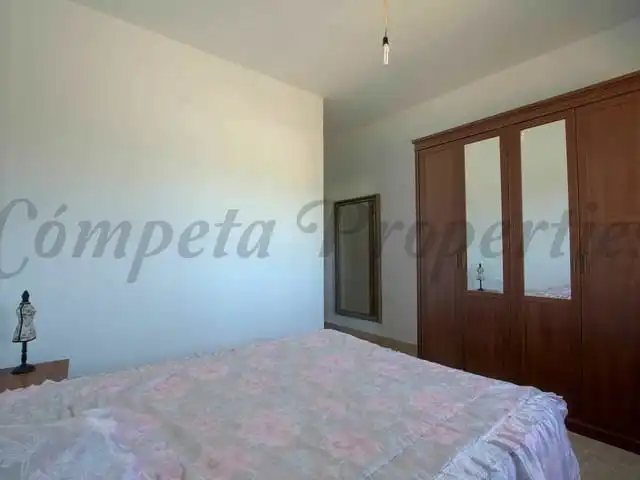 Grundstücke und Bauplätze zum Verkauf in Vélez-Málaga ciudad, imagen 9