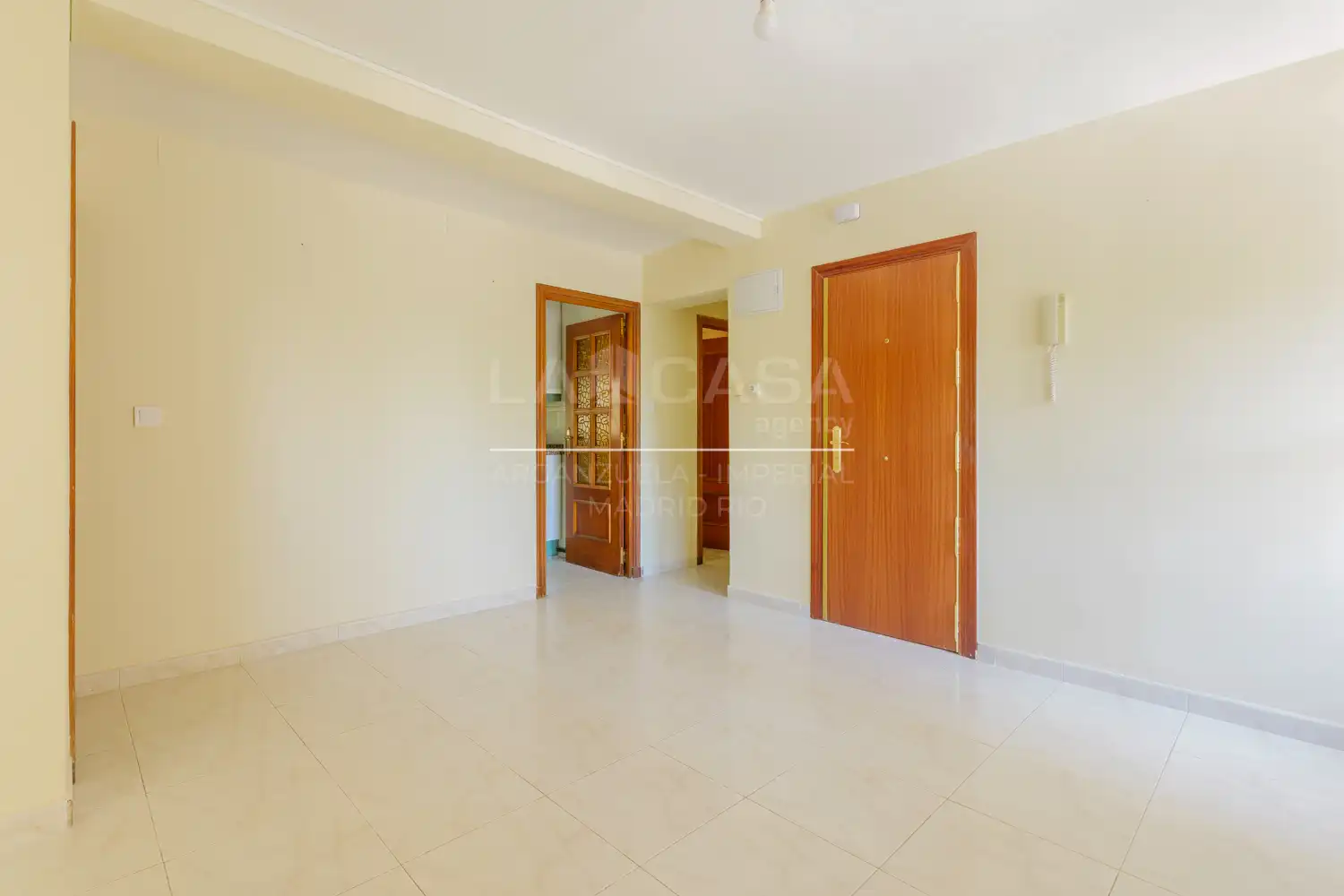 Flat for sale in Madrid  with Heating and Terrace