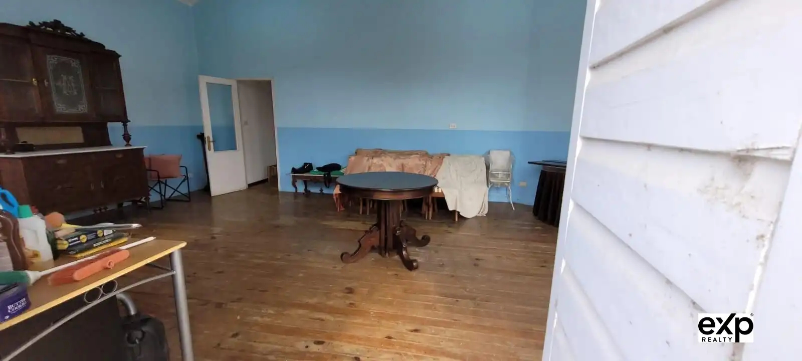 Casa o xalet en venda a Lourenzá