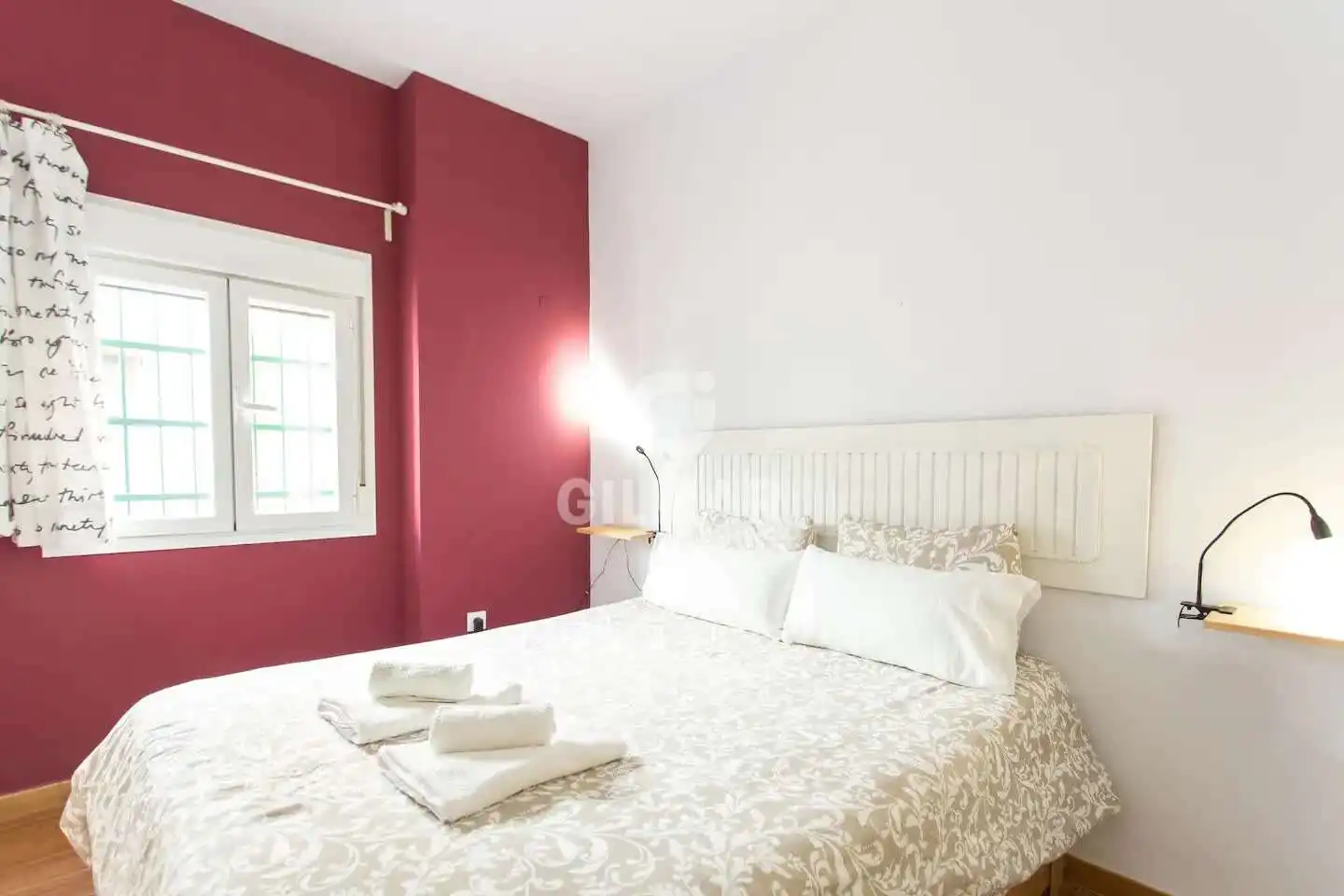 Piso en venta en Casco Antiguo, imagen 4