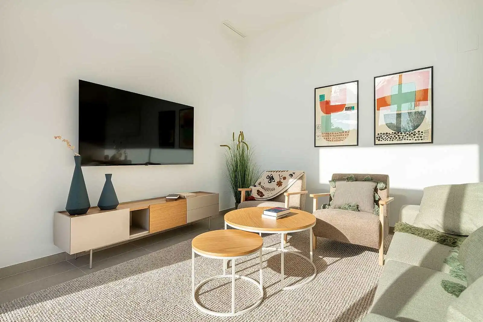 House with pool for sale in Calasparra, imagen 11