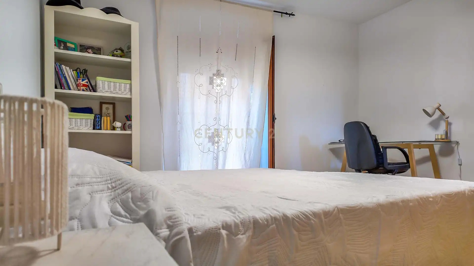 Appartement à vendre à Casco Antiguo, imagen 16