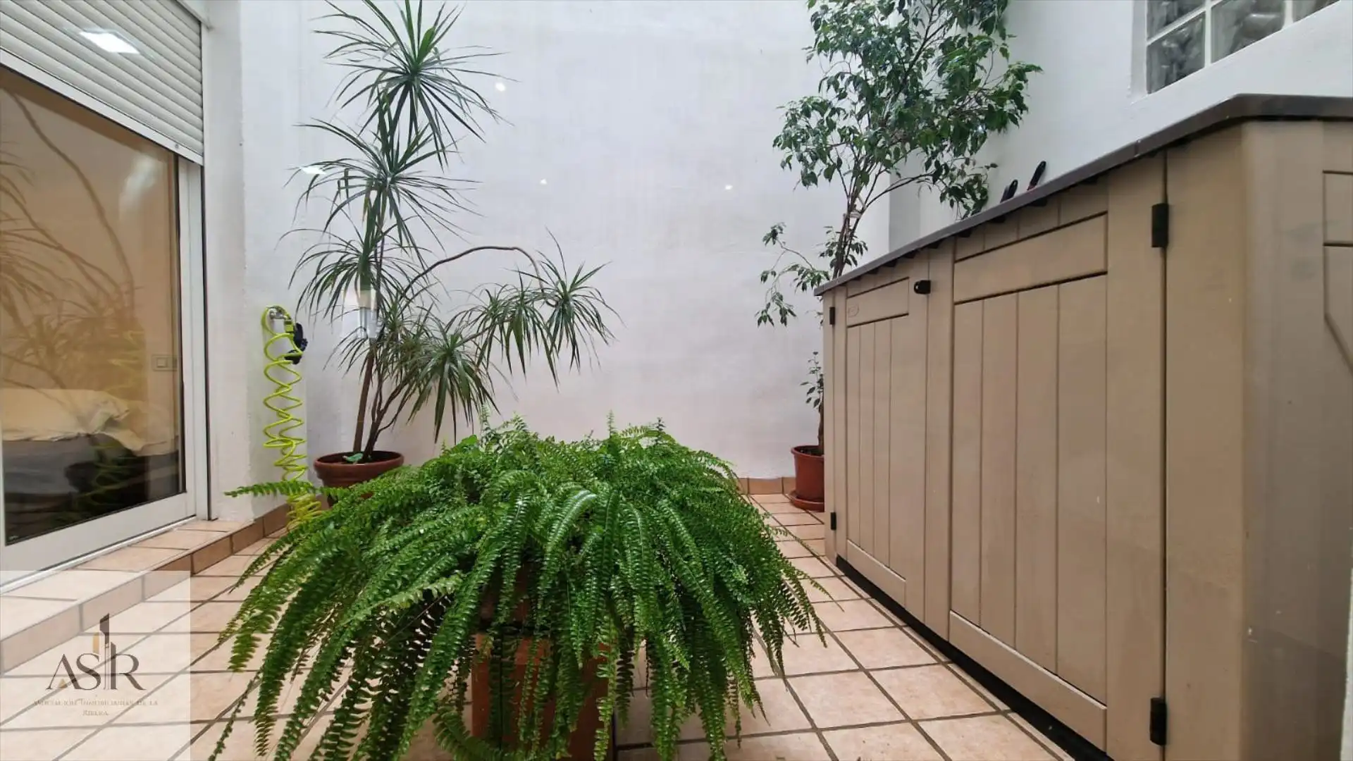 Piso con ascensor en venta en Casc Urbà, imagen 9
