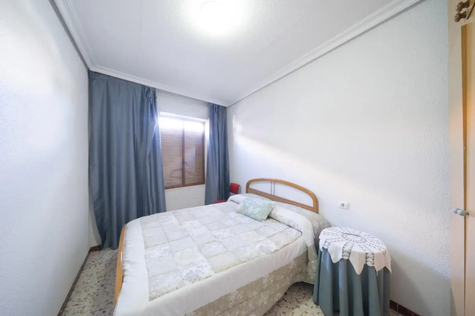 Casa con terrazza in vendita a Molina de Segura - Calle ALFONSO X EL SABIO, imagen 21
