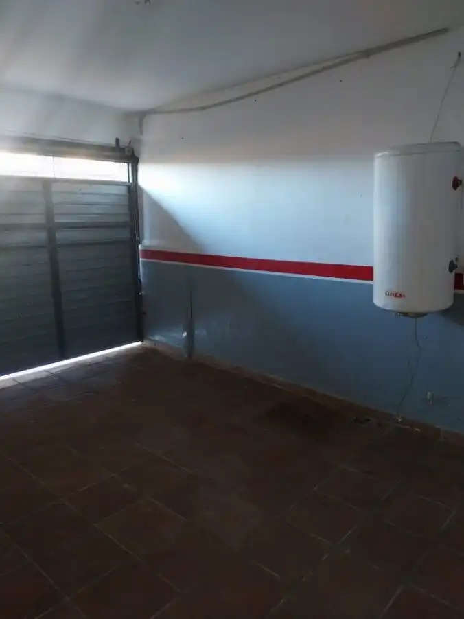 Villa con piscina in vendita a Fondo Somella, imagen 2