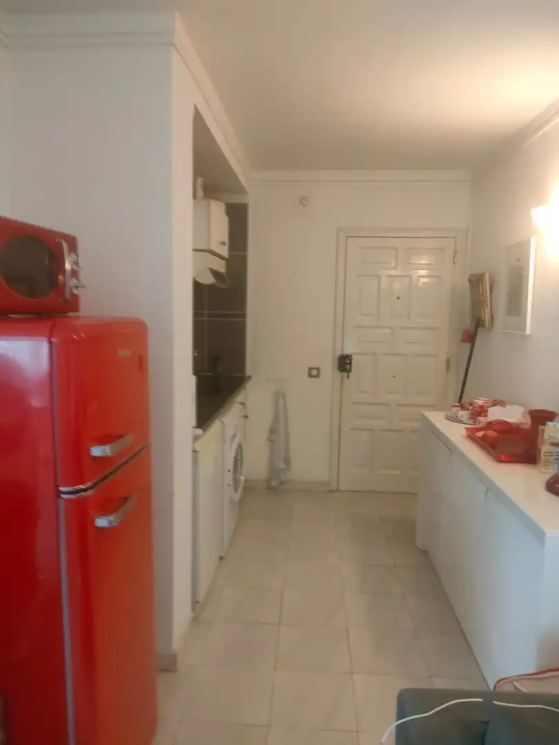 Apartamento con ascensor en venta en Salins - Cavall de Mar, imagen 5