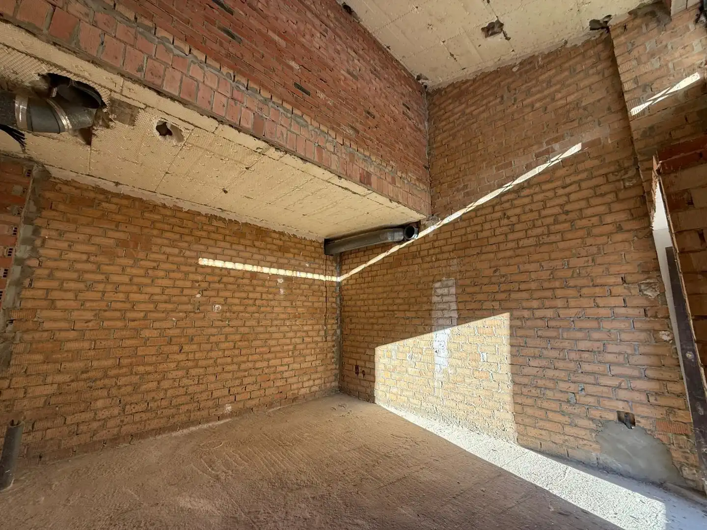 Geschaftsraum zum Verkauf in Sanlúcar de Barrameda