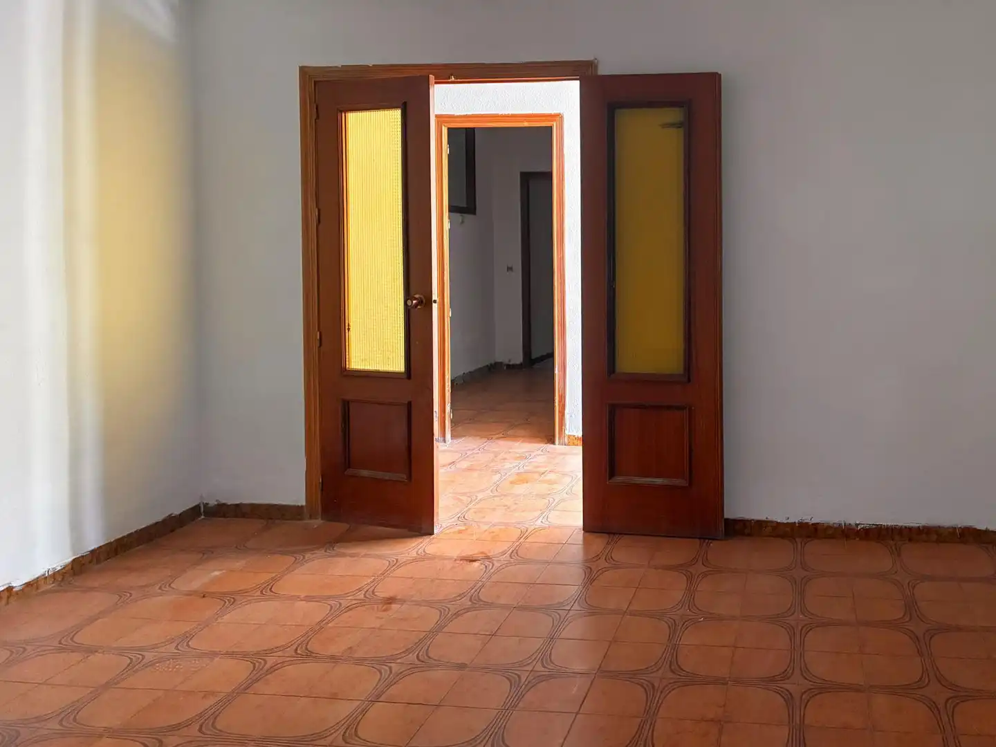 House for sale in Tobarra, imagen 11