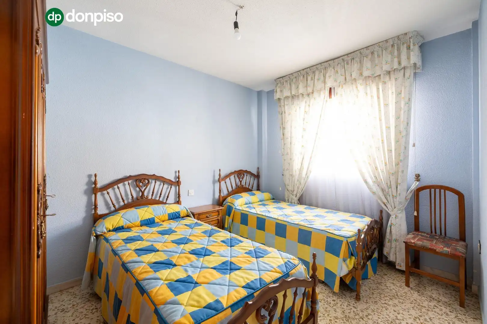 Casa a schiera in vendita a Calle Calle Jardines, imagen 23