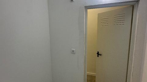 Foto 2 de Traster en venda a Avenida del Mediterráneo, 51, Playa Levante, Alicante