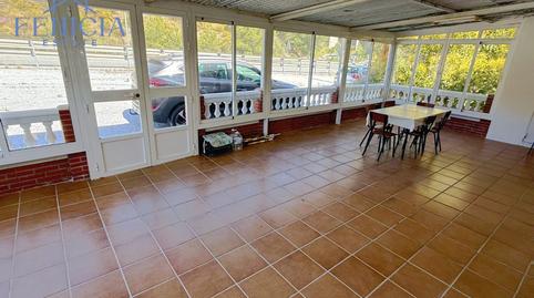 Photo 4 of Duplex for sale in Los Cármenes - Cerro Gordo, Granada