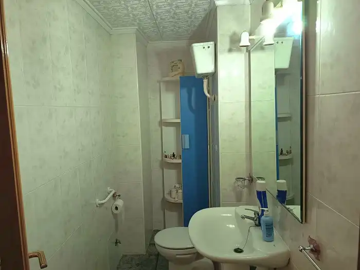 Wohnung mit Aufzug zum Verkauf in Elche ciudad, imagen 2