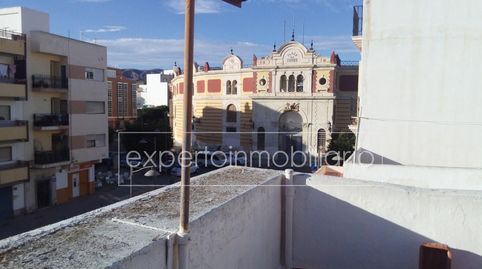 Foto 2 de Casa o xalet en venda a Avenida de Vilches, Plaza de Toros - Santa Rita, Almería Capital