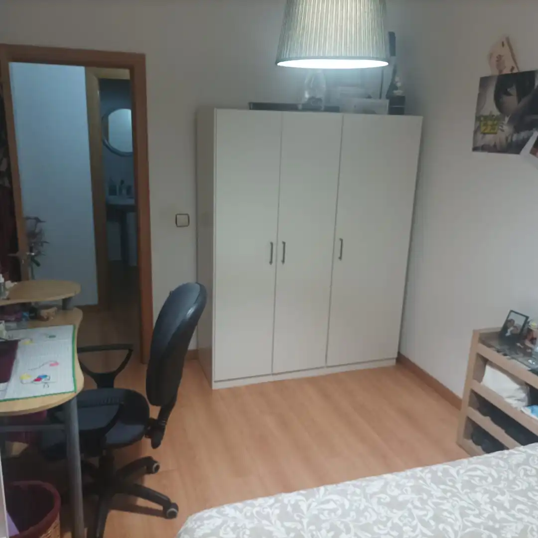 Appartement avec terrasse à vendre à Quintanar de la Orden, imagen 14