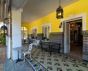 House or chalet for sale in Santiurde de Toranzo  with Heating, Private garden and Terrace