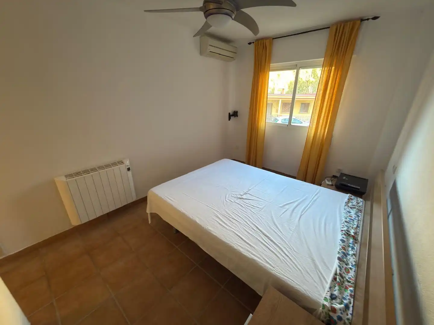 Flat with pool for sale in Calabardina, imagen 16