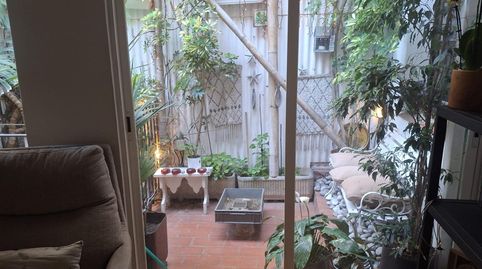 Foto 3 de Casa o chalet en venta en Centre, Mataró