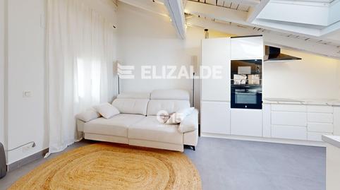 Foto 5 de Pis en venda a Hernani, Gipuzkoa