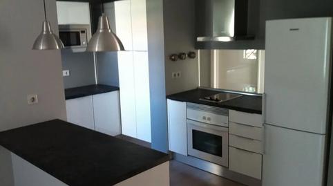 Photo 3 of Single-family semi-detached for sale in Urbanización Golf Guadiana, Golf Guadiana, Badajoz Capital