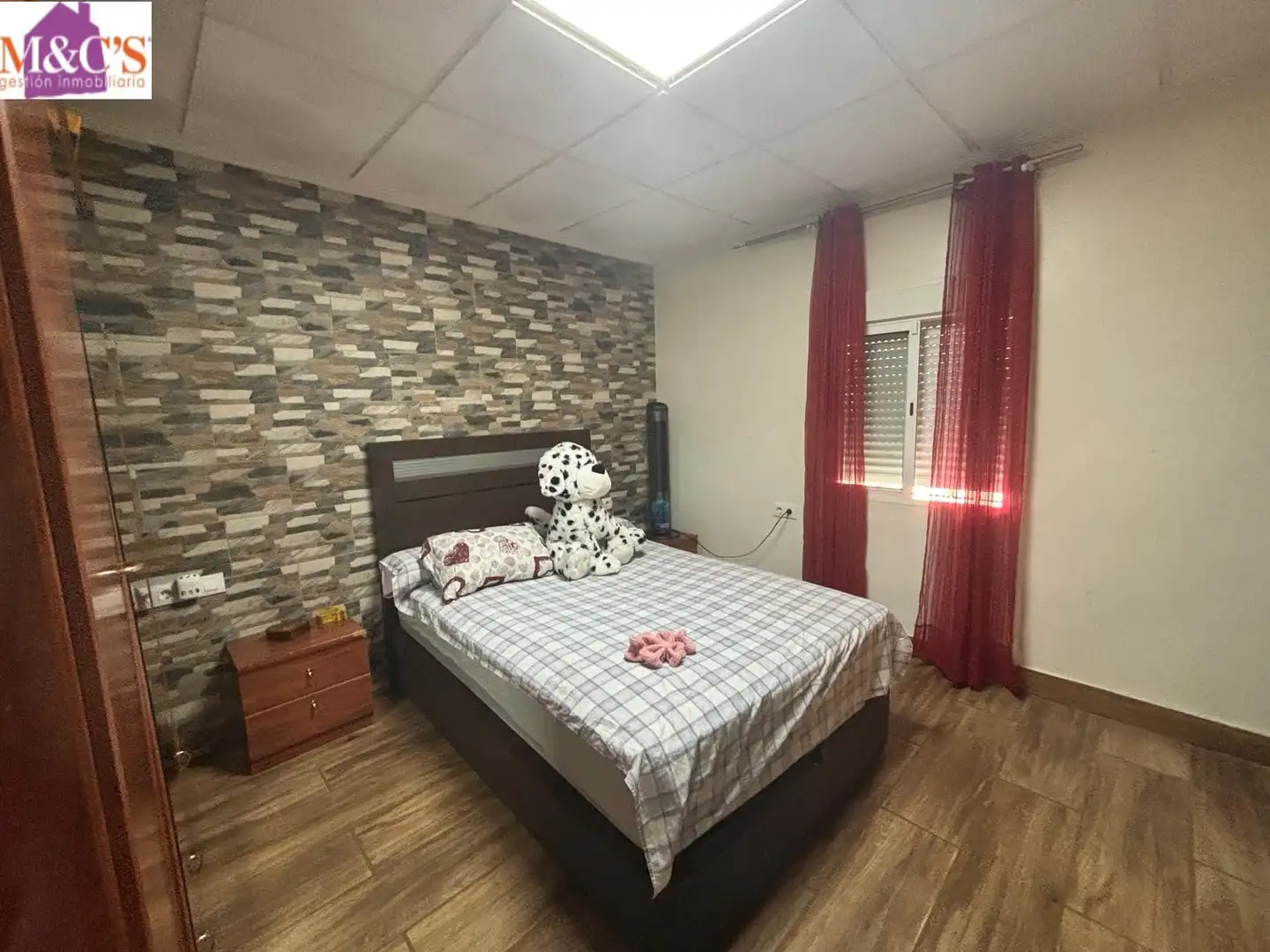 Maison à vendre à Las Mercedes - El Carmen, imagen 42