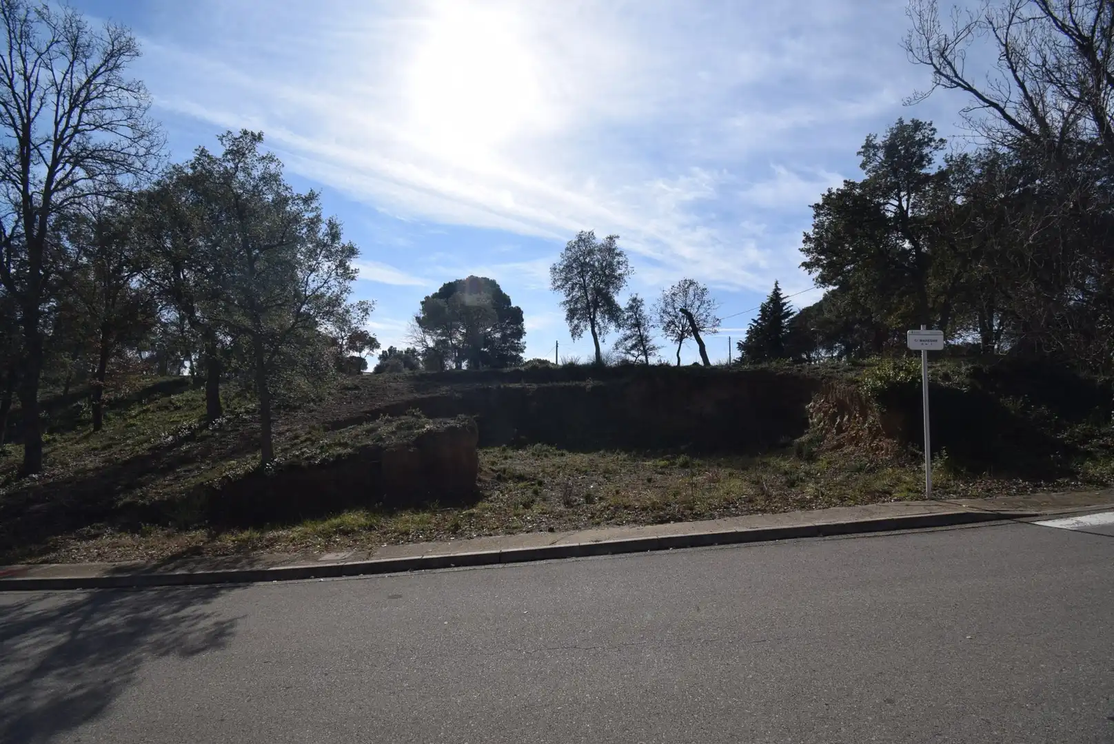 Grundstücke und Bauplätze zum Verkauf in Urbanizacio Mas Llunes, imagen 6