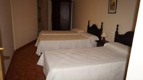 Foto 4 de Apartament en venda a Zuheros, Córdoba