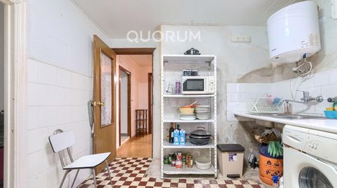Photo 4 of Flat for sale in Kalero - Basozelai, Basauri